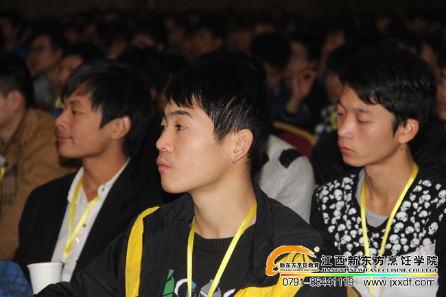 �N�����펟