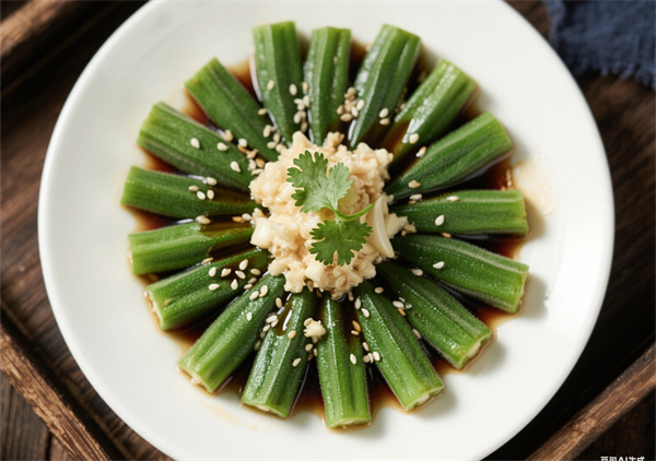 牛肉腌制技巧 (7).jpg