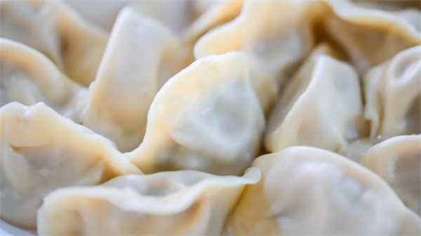 <a href=http://www.8881133.com target=_blank class=infotextkey>江西新東方烹飪學(xué)校</a>jpg