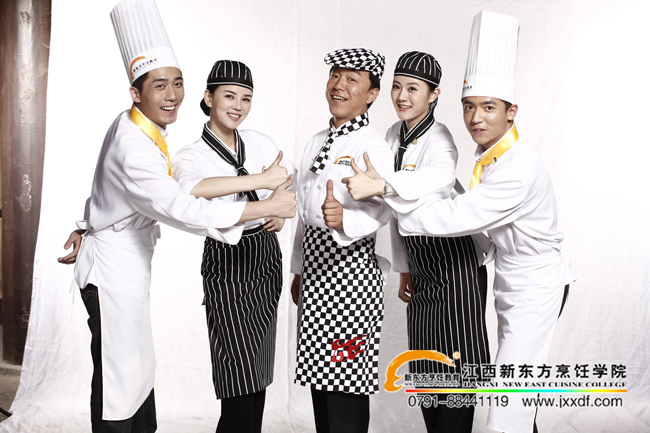 �W(xu��)�N�����x�|��