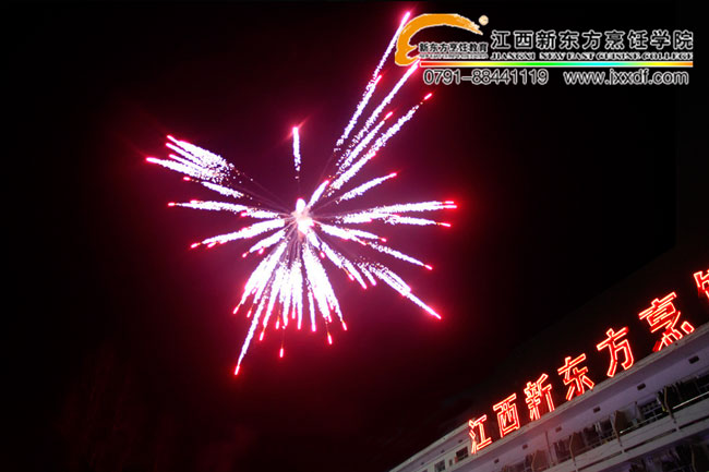 �����|��Ԫ��ϲ���R���W(xu��)�Ә�����