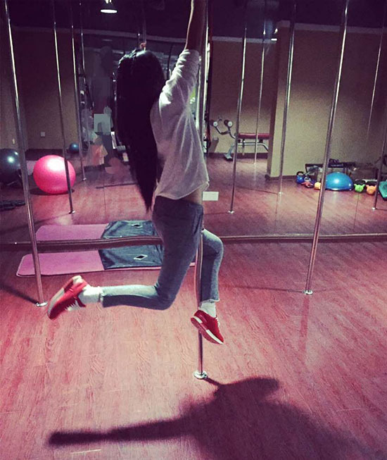 <a href=http://www.8881133.com target=_blank class=infotextkey>江西新東方烹飪學(xué)校</a>.jpg