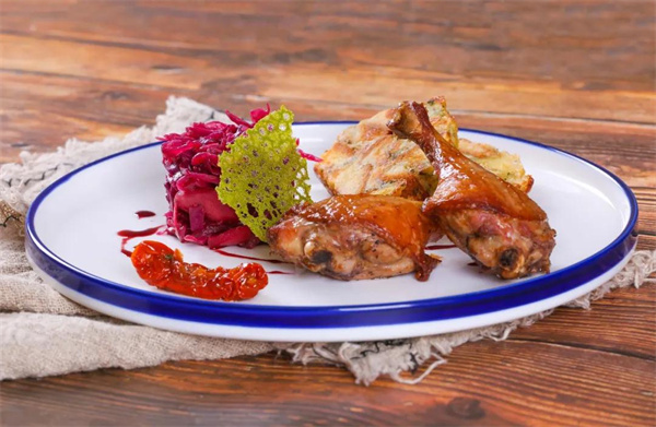 <a href=http://www.8881133.com target=_blank class=infotextkey>|W(xu)У</a>jpg