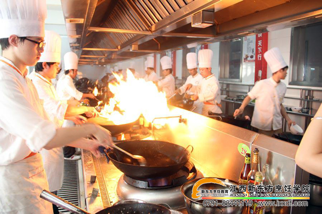 �����|�� �ϲ��н����� ҕ�������M