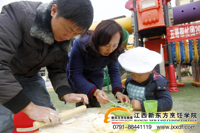 ��Ժ(li��n)�ǽ����ҕ�_�͌�ؐһ��옷���l(f��)