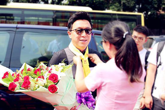 <a href=http://www.8881133.com target=_blank class=infotextkey>江西新東方烹飪學校</a>.jpg