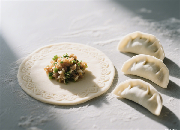 生成特定圖片 (3).jpg