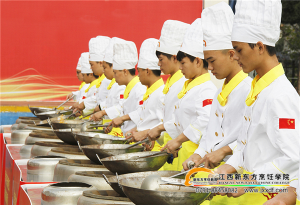 扎實(shí)基本功