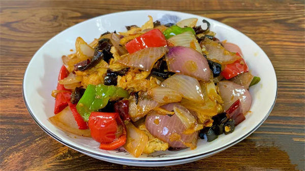 <a href=http://www.8881133.com target=_blank class=infotextkey>江西新東方烹飪學(xué)校</a>