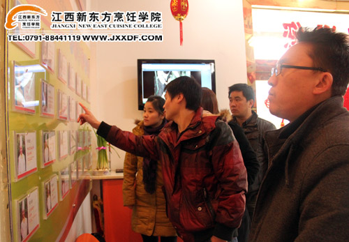 W(xu)ͼL(zhng)(li)<a href=http://www.8881133.com target=_blank class=infotextkey>|W(xu)Ժ</a>^ԃ~~.jpg