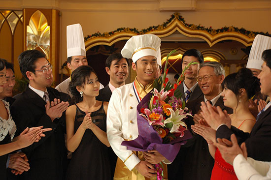 <a href=http://www.8881133.com target=_blank class=infotextkey>江西新東方烹飪學校</a>.jpg