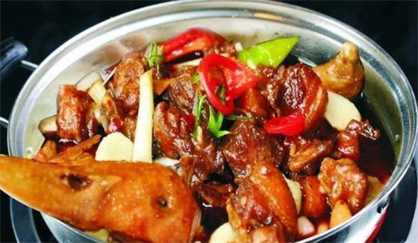 <a href=http://www.8881133.com target=_blank class=infotextkey>江西新東方烹飪學(xué)校</a>.jpg