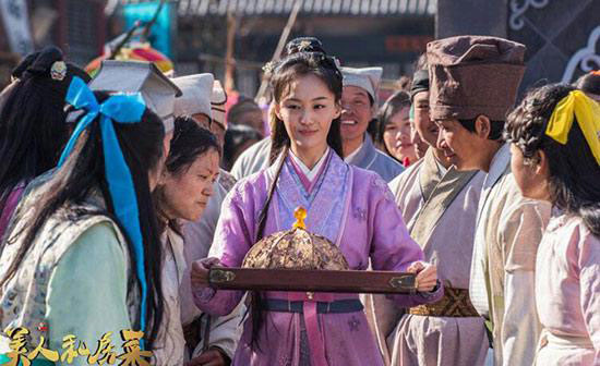 <a href=http://www.8881133.com target=_blank class=infotextkey>�����|����W(xu��)У</a>.jpg