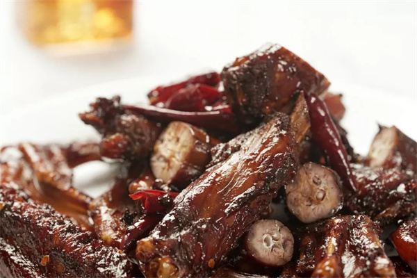 <a href=http://www.8881133.com target=_blank class=infotextkey>江西新東方烹飪學校</a>.jpg