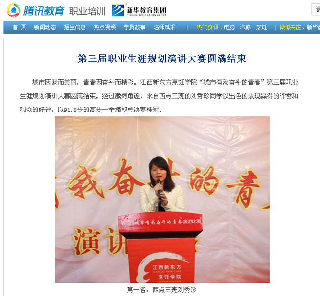 vӍ(bo)I(y)Ҏ(gu)vِAMY(ji)