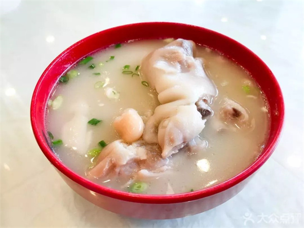 <a href=http://www.8881133.com target=_blank class=infotextkey>江西新東方烹飪學(xué)校</a>.jpg