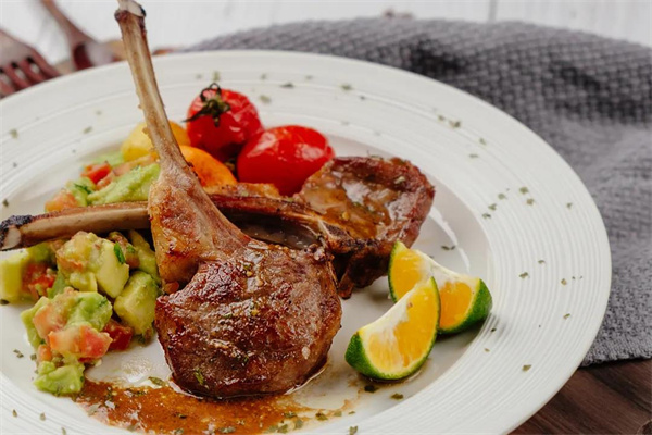 <a href=http://www.8881133.com target=_blank class=infotextkey>|W(xu)У</a>