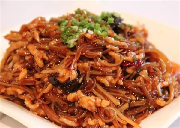 <a href=http://www.8881133.com target=_blank class=infotextkey>|W(xu)У</a>.jpg