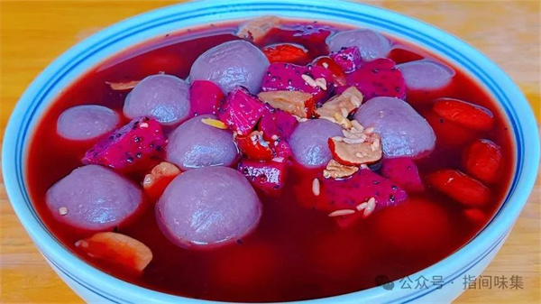 <a href=http://www.8881133.com target=_blank class=infotextkey>江西新東方烹飪學(xué)校</a>