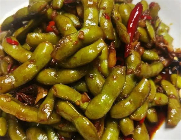 <a href=http://www.8881133.com target=_blank class=infotextkey>江西新東方烹飪學校</a>