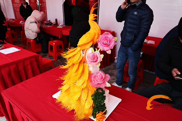 新東方助力春風行動 促進市民就業(yè).jpg