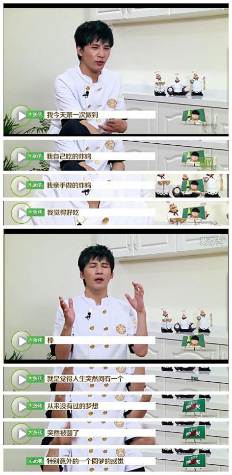 <a href=http://www.8881133.com target=_blank class=infotextkey>�����|����WУ</a>.jpg