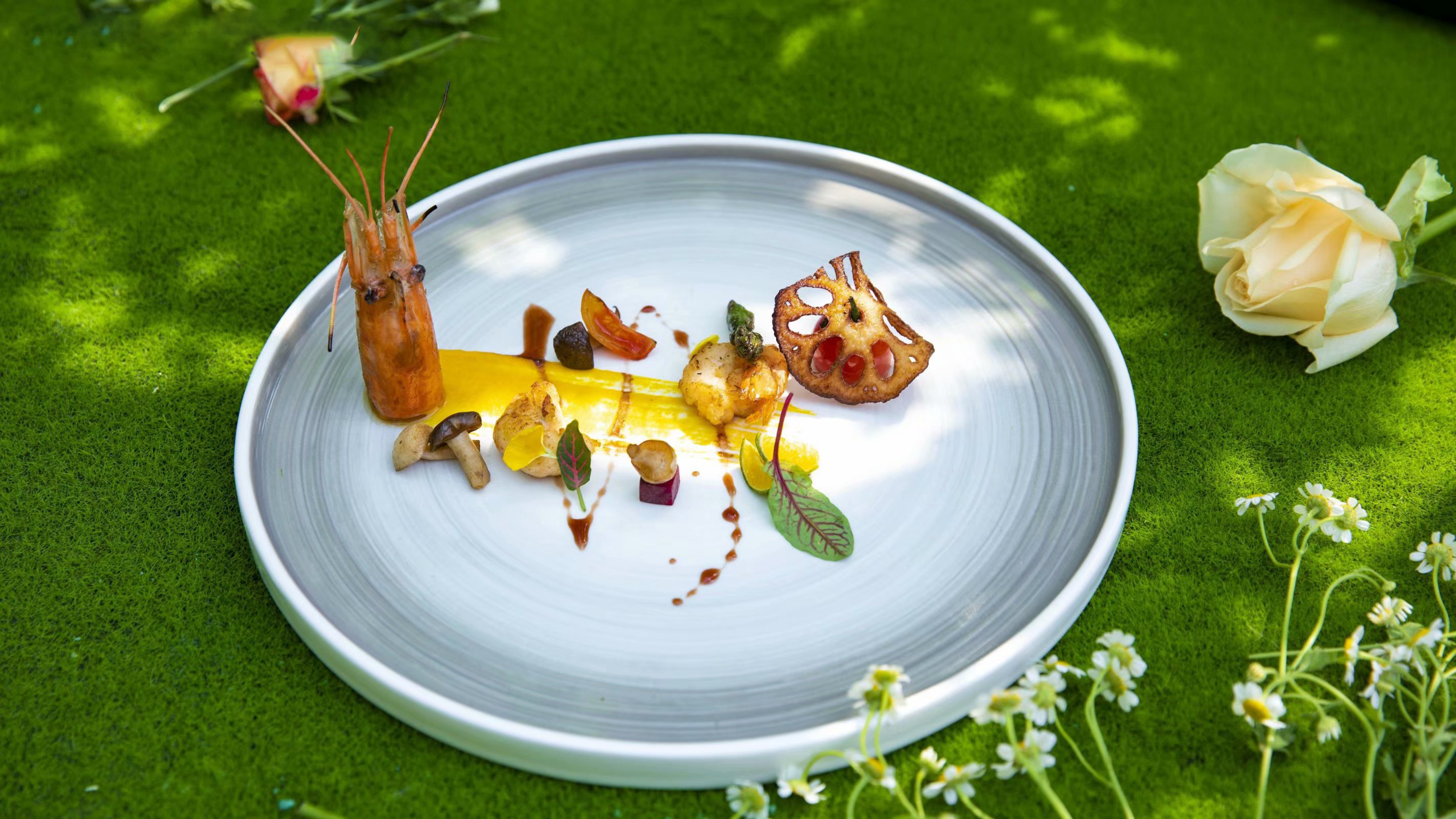 <a href=http://www.8881133.com target=_blank class=infotextkey>江西新東方烹飪學(xué)校</a>.jpg