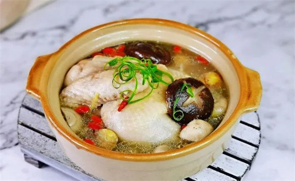 <a href=http://www.8881133.com target=_blank class=infotextkey>江西新東方烹飪學校</a>.jpg