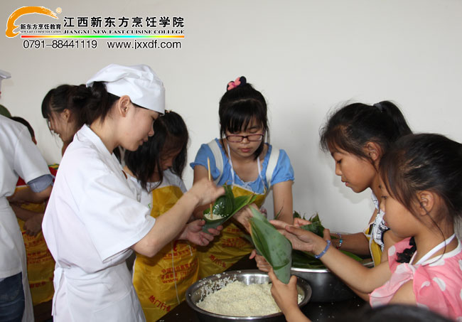 <a href=http://www.8881133.com target=_blank class=infotextkey>�����|����W(xu��)Ժ</a>����ͬ���؃�ͯһ�������3.jpg