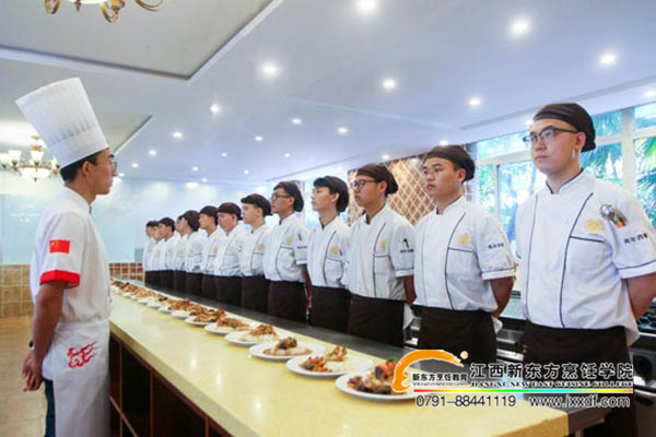 �W(xu��)��(x��)�h(hu��n)��