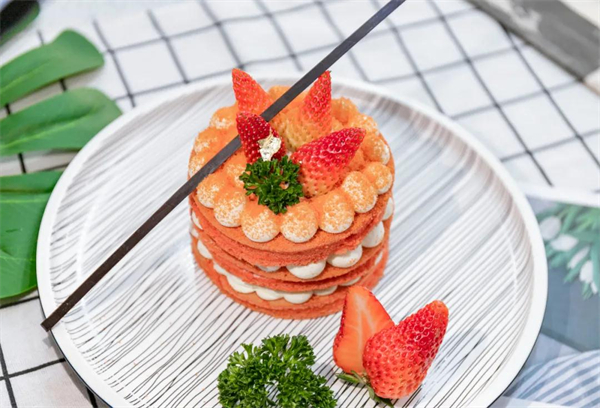 <a href=http://www.8881133.com target=_blank class=infotextkey>江西新東方烹飪學(xué)校</a>.jpg