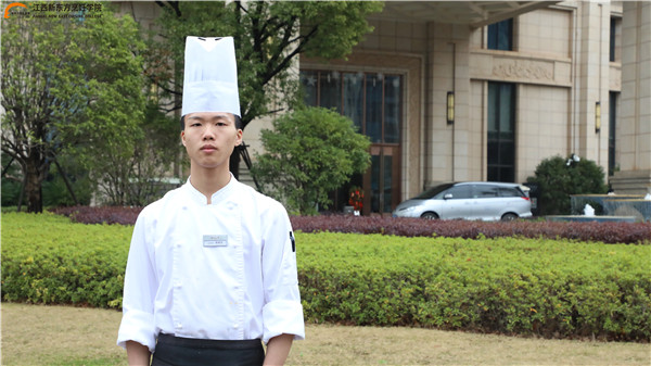 <a href=http://www.8881133.com target=_blank class=infotextkey><a href=http://www.8881133.com target=_blank class=infotextkey>江西新東方烹飪學院</a></a>成功學子.jpg