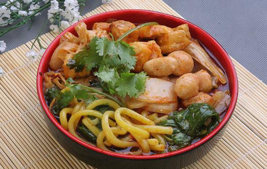 ʳ֮�Z����ʳ��(hu��)�fԒ&mdash;&mdash;��ʳ�������˵���