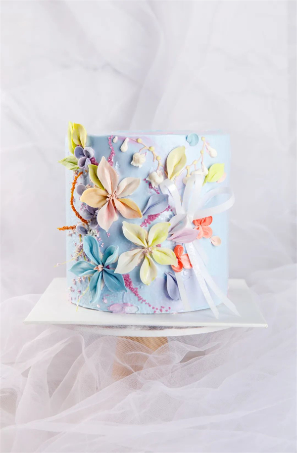 <a href=http://www.8881133.com target=_blank class=infotextkey>江西新東方烹飪學(xué)校</a>.jpg