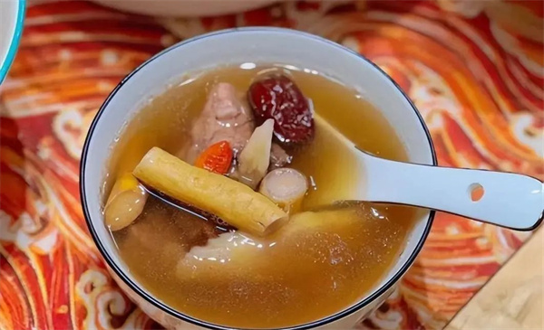 <a href=http://www.8881133.com target=_blank class=infotextkey>|W(xu)У</a>