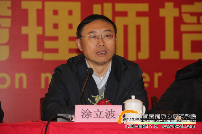 �N�����펟��Ӗ