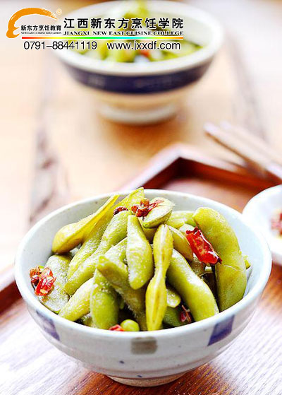 ����Сë��