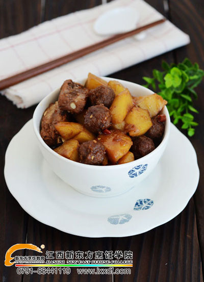 �Ź����������