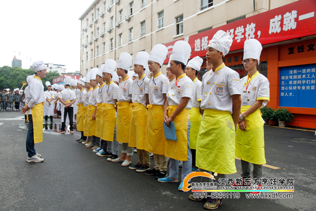 �W(xu��)�Á���