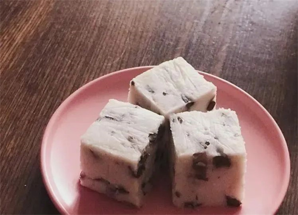 <a href=http://www.8881133.com target=_blank class=infotextkey>江西新東方烹飪學校</a>.jpg