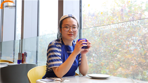 <a href=http://www.8881133.com target=_blank class=infotextkey><a href=http://www.8881133.com target=_blank class=infotextkey>江西新東方烹飪學(xué)院</a></a>成功學(xué)子李佳昱.jpg