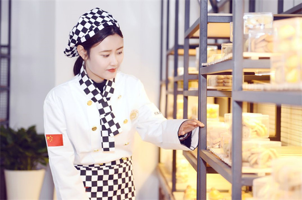 <a href=http://www.8881133.com target=_blank class=infotextkey>江西新東方烹飪學(xué)校</a>.jpg