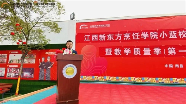 <a href=http://www.8881133.com target=_blank class=infotextkey>|W(xu)У</a>jpg