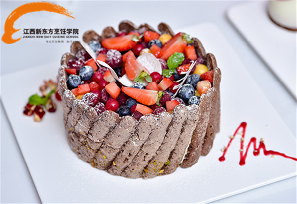 <a href=http://www.8881133.com target=_blank class=infotextkey>江西新東方烹飪學(xué)院</a>西點(diǎn).jpg