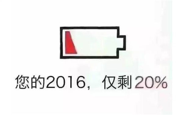 <a href=http://www.8881133.com target=_blank class=infotextkey>�����|����W(xu��)У</a>.jpg