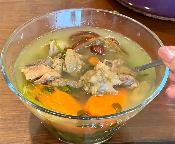 <a href=http://www.8881133.com target=_blank class=infotextkey>|W(xu)У</a>