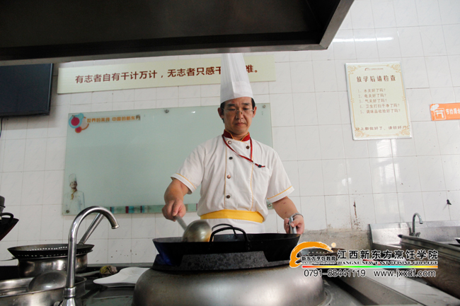 �����|���_�W(xu��)�����̎��Nˇ���ƴ