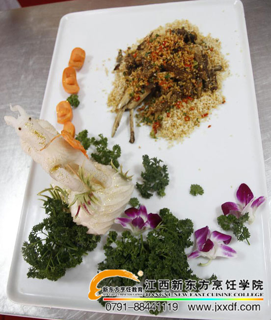 �������󎟵����֮��