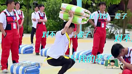 <a href=http://www.8881133.com target=_blank class=infotextkey>�����|����WУ</a>.jpg