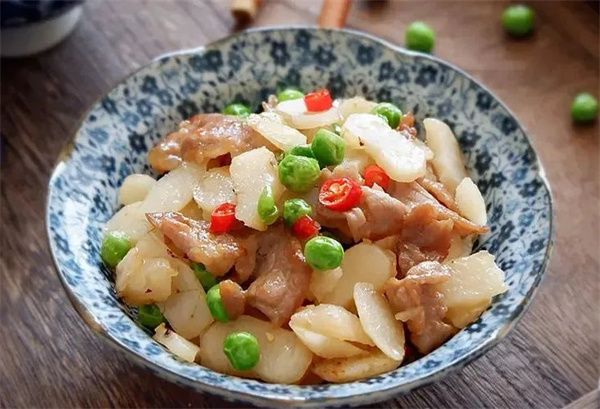 <a href=http://www.8881133.com target=_blank class=infotextkey>江西新東方烹飪學(xué)校</a>.jpg